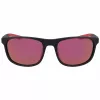 NIKE Endure unisex zonnebril (glas/brug/veer) 59/19/135 mm