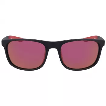NIKE Endure unisex zonnebril (glas/brug/veer) 59/19/135 mm