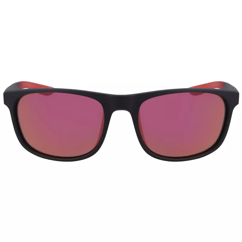 NIKE Endure unisex zonnebril (glas/brug/veer) 59/19/135 mm