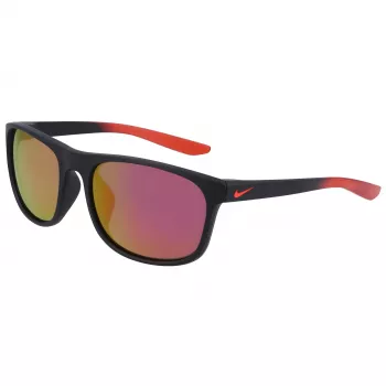 NIKE Endure unisex zonnebril (glas/brug/veer) 59/19/135 mm