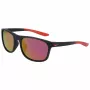 NIKE Endure unisex zonnebril (glas/brug/veer) 59/19/135 mm