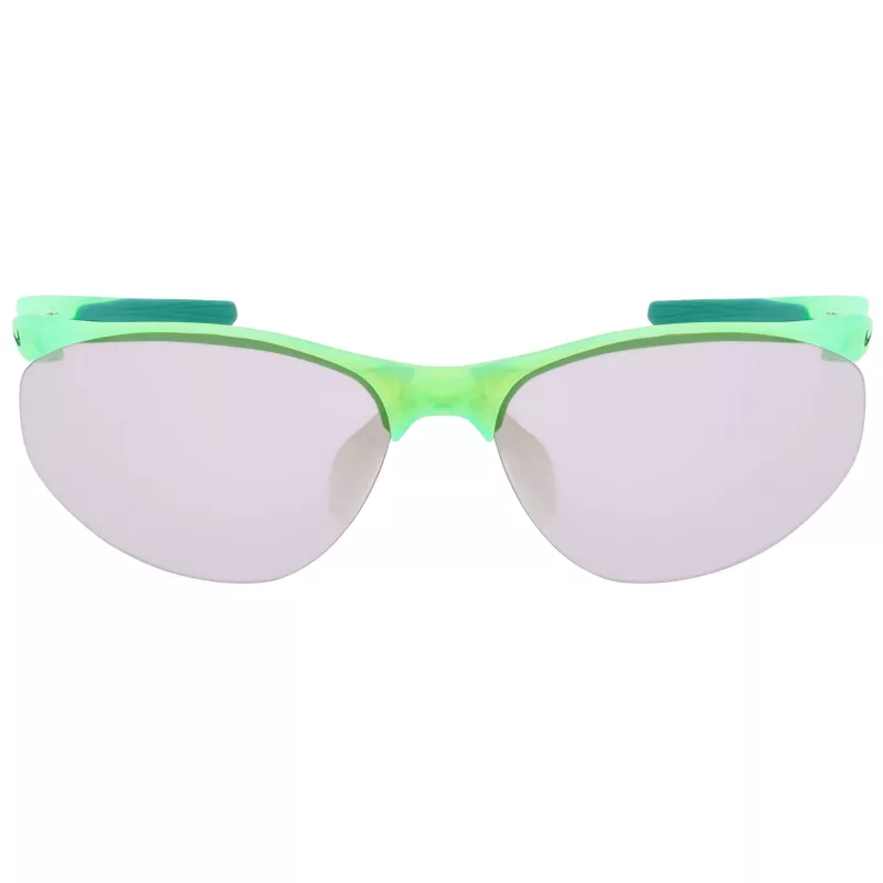 NIKE Erial EDZ7353 unisex sportbril 69/7/135 mm UV400