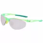 NIKE Erial EDZ7353 unisex sportbril 69/7/135 mm UV400