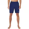 Nike Essential 7 inch Volley heren badshorts Navy maat S