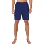 Nike Essential 7 inch Volley heren badshorts Navy maat S