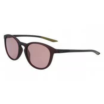 NIKE Evolution EDZ7 unisex zonnebril 51/19/140 mm