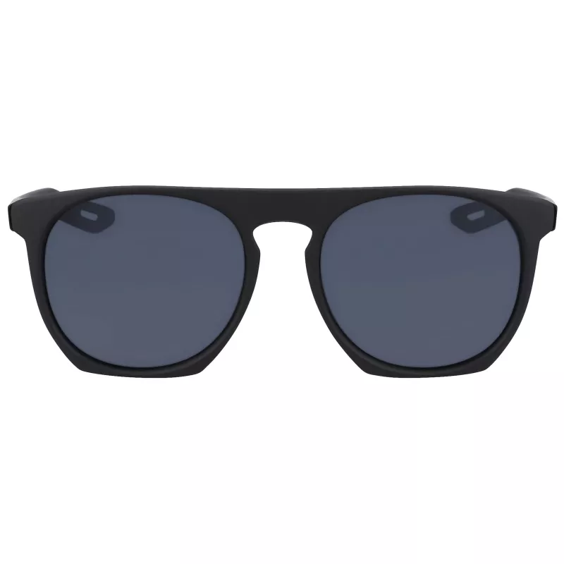 Nike Flatspot XXII unisex zonnebril 52/20/145 mm