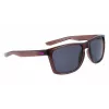 Nike Fortune FD1692 unisex zonnebril - 57/17/145 mm