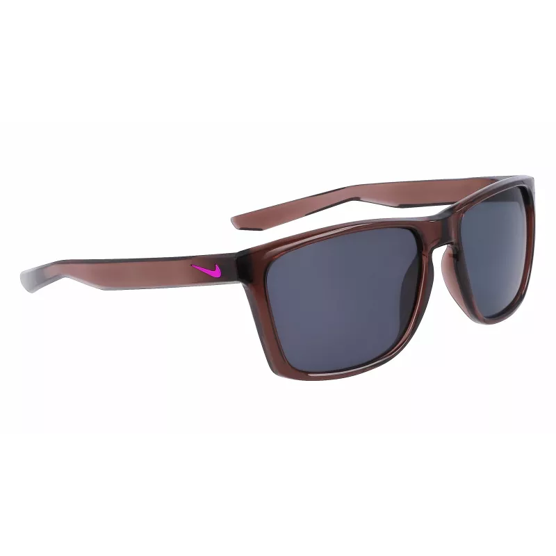 Nike Fortune FD1692 unisex zonnebril - 57/17/145 mm