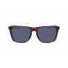 Nike Fortune FD1692 unisex zonnebril - 57/17/145 mm