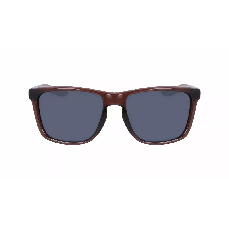 Nike Fortune FD1692 unisex zonnebril - 57/17/145 mm