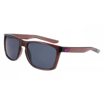 Nike Fortune FD1692 unisex zonnebril - 57/17/145 mm