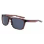 Nike Fortune FD1692 unisex zonnebril - 57/17/145 mm
