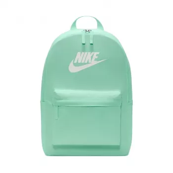 Nike Heritage rugzak Mint Foam DC4244-353