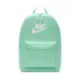 Nike Heritage rugzak Mint Foam DC4244-353