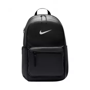Nike Heritage Eugene rugzak zwart IH7955 010