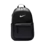 Nike Heritage Eugene rugzak zwart IH7955 010