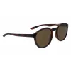 NIKE Kismet EV1 unisex zonnebril 54/19/145 mm
