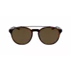 NIKE Kismet EV1 unisex zonnebril 54/19/145 mm