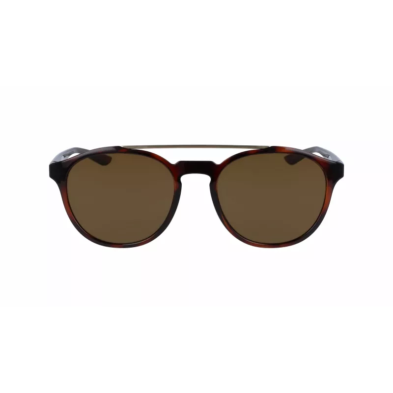NIKE Kismet EV1 unisex zonnebril 54/19/145 mm