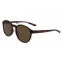 NIKE Kismet EV1 unisex zonnebril 54/19/145 mm