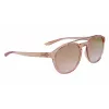 Nike Kismet EV12035 Unisex zonnebril 54/19/145 mm