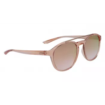Nike Kismet EV12035 Unisex zonnebril 54/19/145 mm