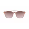 Nike Kismet EV12035 Unisex zonnebril 54/19/145 mm