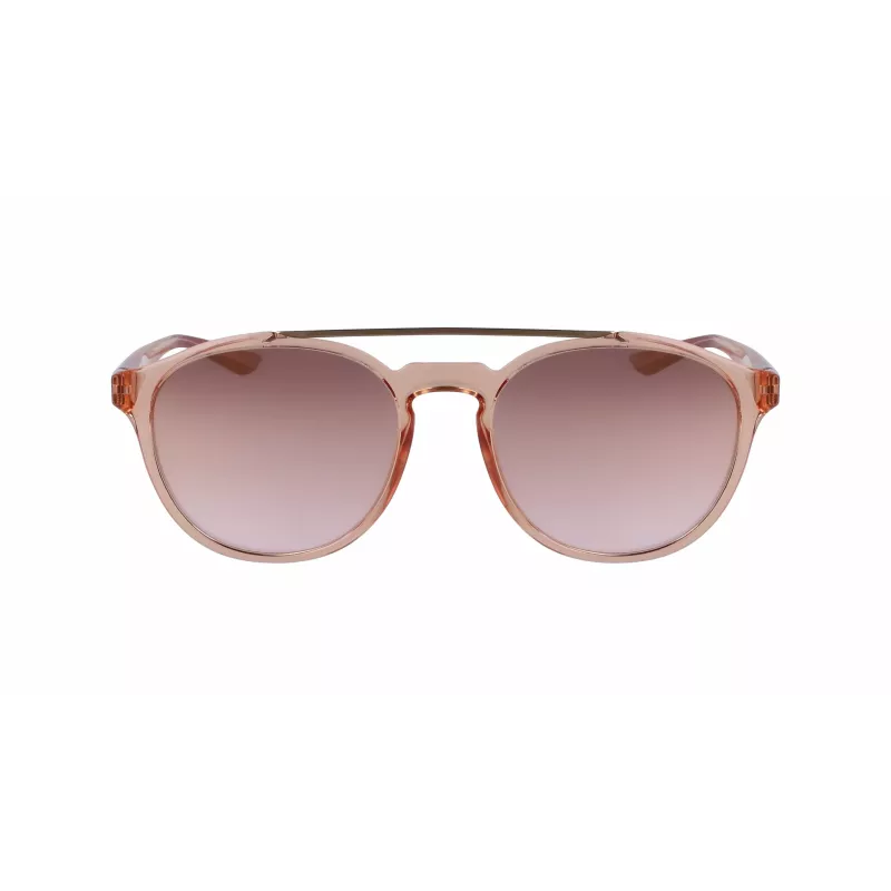 Nike Kismet EV12035 Unisex zonnebril 54/19/145 mm