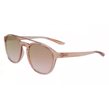 Nike Kismet EV12035 Unisex zonnebril 54/19/145 mm