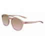 Nike Kismet EV12035 Unisex zonnebril 54/19/145 mm