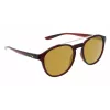 NIKE Kismete E1 unisex zonnebril 54/19/145 mm