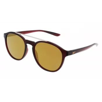 NIKE Kismete E1 unisex zonnebril 54/19/145 mm