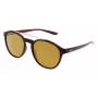 NIKE Kismete E1 unisex zonnebril 54/19/145 mm