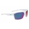 NIKE LEGEND ME unisex zonnebril 60/14/125 mm