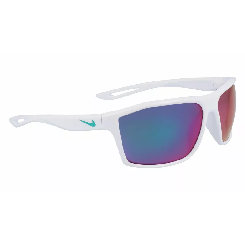 NIKE LEGEND ME unisex zonnebril 60/14/125 mm