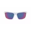 NIKE LEGEND ME unisex zonnebril 60/14/125 mm