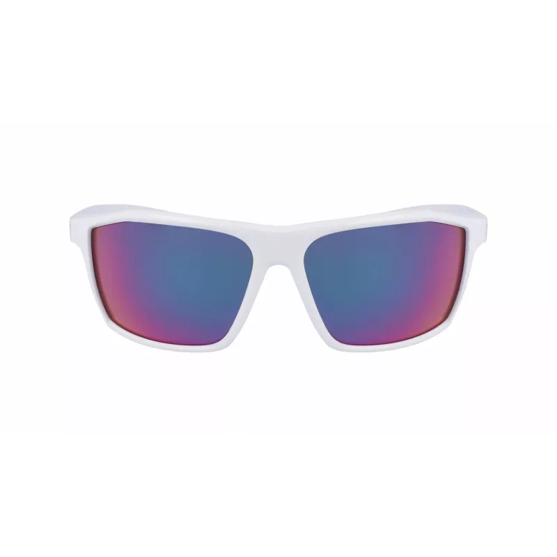 NIKE LEGEND ME unisex zonnebril 60/14/125 mm