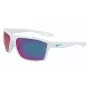 NIKE LEGEND ME unisex zonnebril 60/14/125 mm