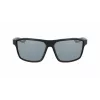 NIKE LEGEND MIE heren sportzonnebril 65/15/135 mm UV400