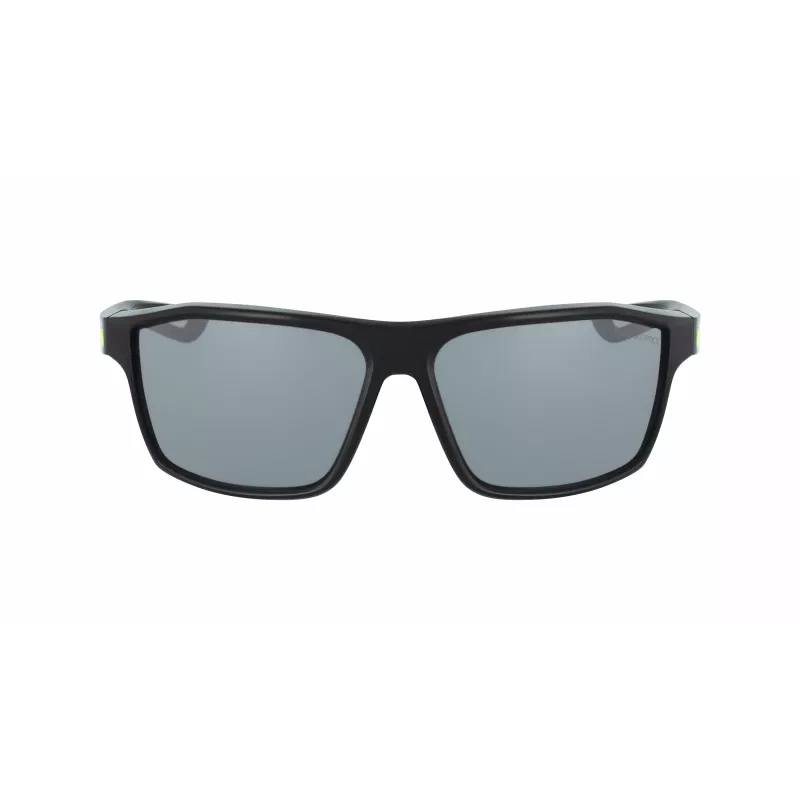 NIKE LEGEND MIE heren sportzonnebril 65/15/135 mm UV400