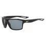 NIKE LEGEND MIE heren sportzonnebril 65/15/135 mm UV400