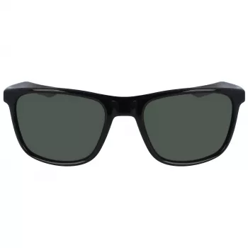 NIKE MAN ESSENTIALENDE zonnebril (glas/brug/veer) 57/19/145 mm