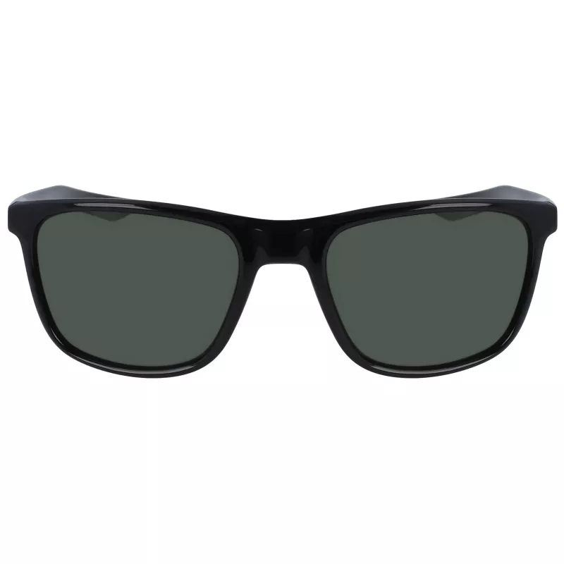 NIKE MAN ESSENTIALENDE zonnebril (glas/brug/veer) 57/19/145 mm