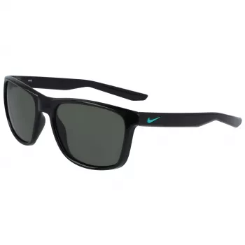 NIKE MAN ESSENTIALENDE zonnebril (glas/brug/veer) 57/19/145 mm