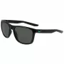 NIKE MAN ESSENTIALENDE zonnebril (glas/brug/veer) 57/19/145 mm