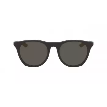 NIKE heren ESSENTIALHO zonnebril (glas/brug/veer) 51/21/140 mm