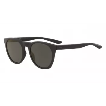NIKE heren ESSENTIALHO zonnebril (glas/brug/veer) 51/21/140 mm