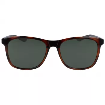 NIKE MAN PASSAGEV11 zonnebril (55/18/145 mm)