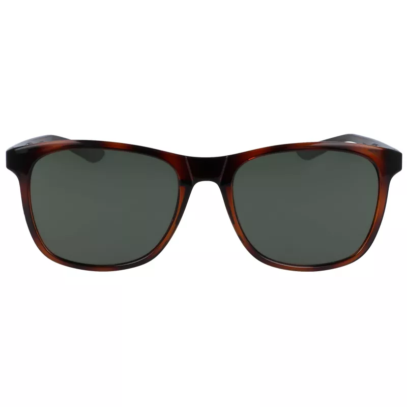 NIKE MAN PASSAGEV11 zonnebril (55/18/145 mm)